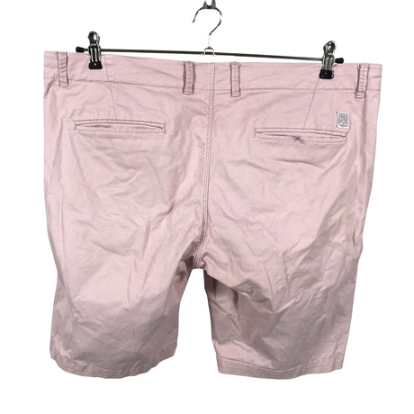 Unisex Jack & Jones - Shorts, size XL - Light pink (2)