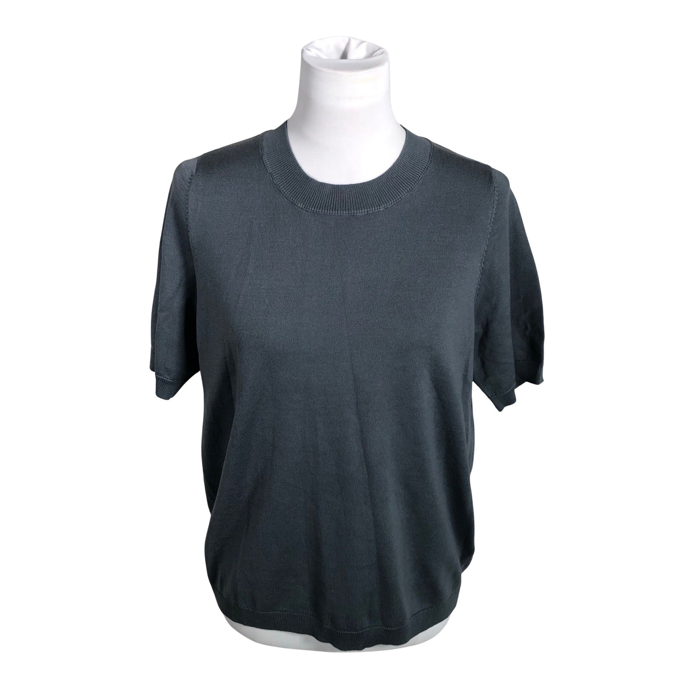 Unisex Lindex - Sweater, size 38 - Gray (1)