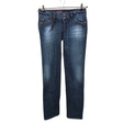 Unisex Esprit - Jeans, size W29 - Blue ()