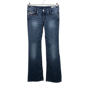 Unisex Diesel - Jeans, size W29 - Blue (1)