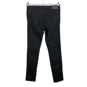 Unisex Diesel - Jeans, size W30 - Black (2)