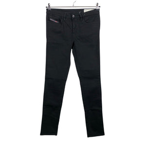Unisex Diesel - Jeans, size W30 - Black (1)