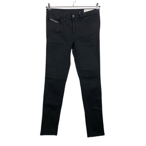 Unisex Diesel - Jeans, size W30 - Black (1)