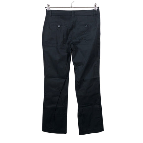 Unisex Esprit - Chinos, size 36 - Black (2)