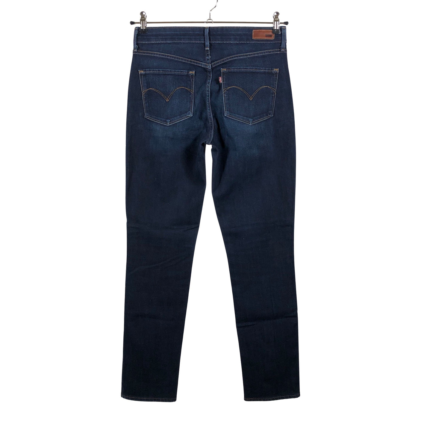 Unisex Levi's - Jeans, size W29 - Blue (2)