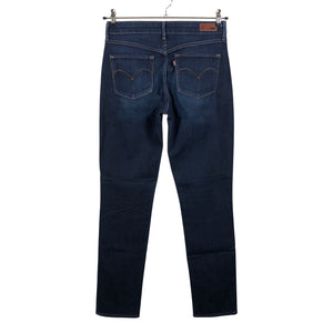 Unisex Levi's - Jeans, size W29 - Blue (2)