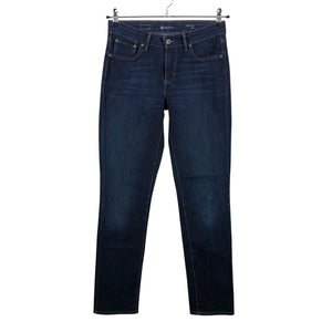 Unisex Levi's - Jeans, size W29 - Blue (1)
