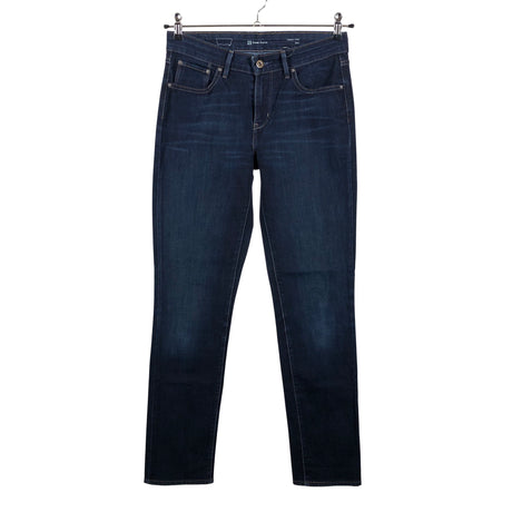 Unisex Levi's - Jeans, size W29 - Blue ()
