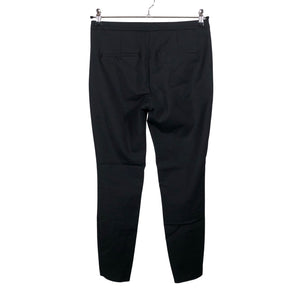 Unisex Selected - Slacks, size 38 - Black (2)