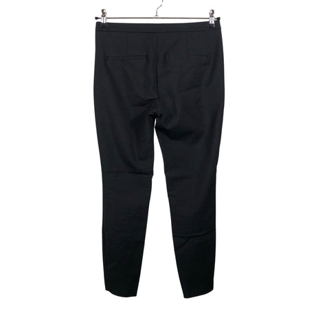 Unisex Selected - Slacks, size 38 - Black (2)