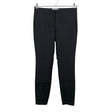 Unisex Selected - Slacks, size 38 - Black ()