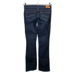 Unisex Lee - Jeans, size 38 - Blue (2)