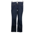 Unisex Lee - Jeans, size 38 - Blue ()
