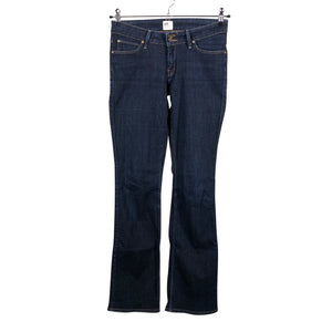 Unisex Lee - Jeans, size 38 - Blue (1)