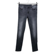 Unisex Diesel - Jeans, size W29 - Gray ()