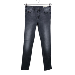 Unisex Diesel - Jeans, size W29 - Gray (1)