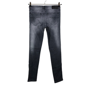 Unisex Diesel - Jeans, size W29 - Gray (2)