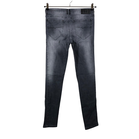 Unisex Diesel - Jeans, size W29 - Gray (2)