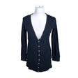 Unisex Esprit - Cardigan, size 38 - Blue ()