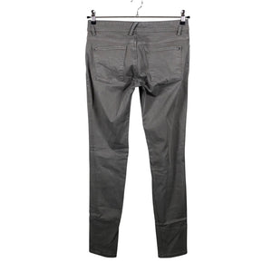 Unisex Esprit - Jeans, size 38 - Gray (2)