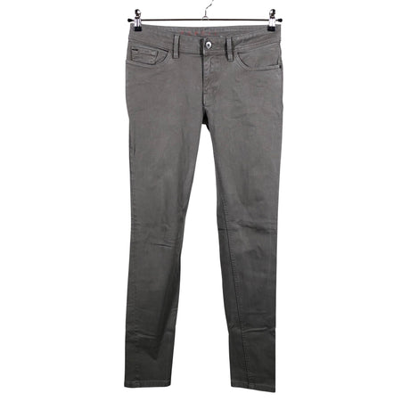 Unisex Esprit - Jeans, size 38 - Gray ()