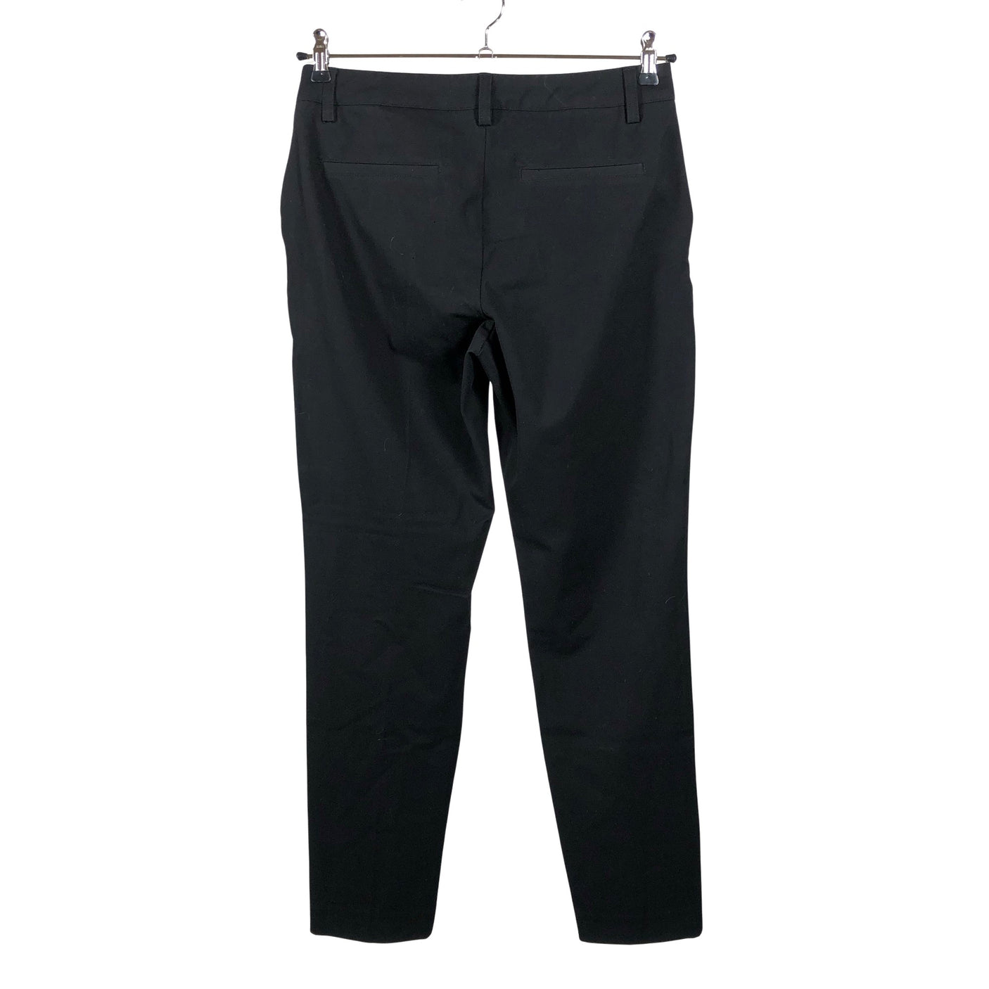 Unisex Nanso - Slacks, size 38 - Black (2)