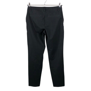 Unisex Nanso - Slacks, size 38 - Black (2)