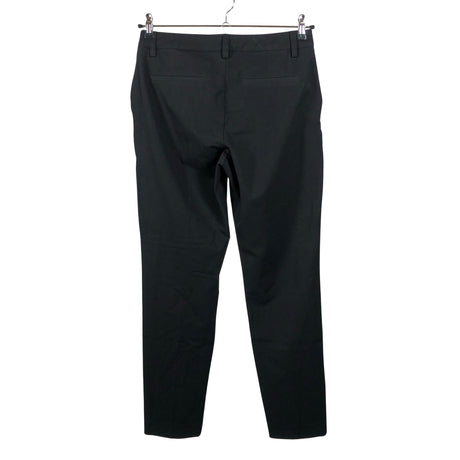 Unisex Nanso - Slacks, size 38 - Black (2)