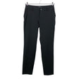 Unisex Nanso - Slacks, size 38 - Black ()