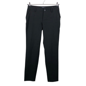Unisex Nanso - Slacks, size 38 - Black (1)