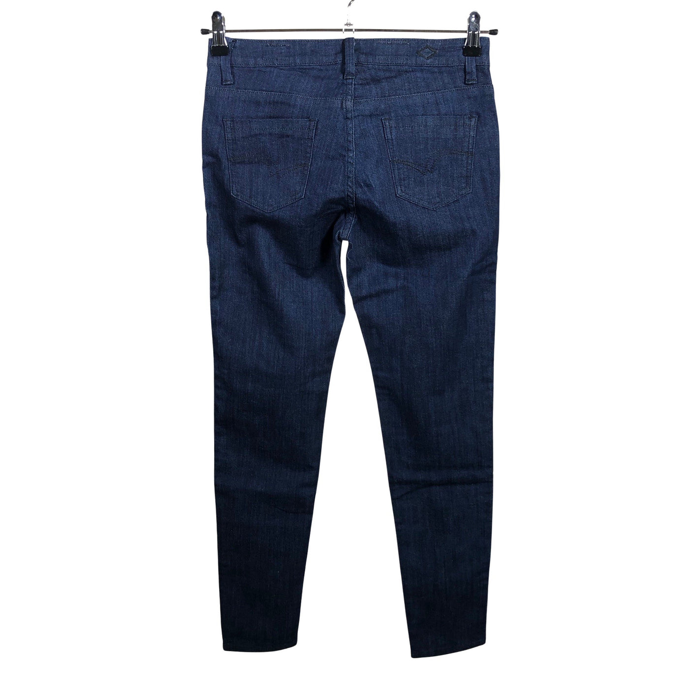 Unisex Lee Cooper - Jeans, size W28 - Blue (2)