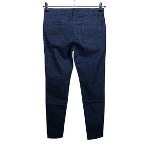 Unisex Lee Cooper - Jeans, size W28 - Blue (2)