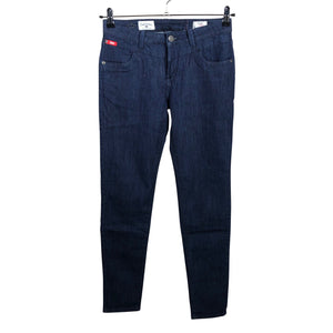 Unisex Lee Cooper - Jeans, size W28 - Blue (1)