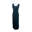 Unisex Mac Scott - Tricot dress, size 36 - Green ()