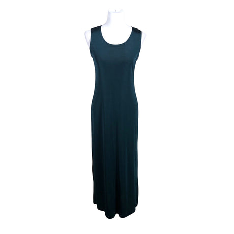 Unisex Mac Scott - Tricot dress, size 36 - Green ()
