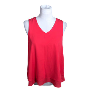 Unisex Marks&Spencer - Top, size 36 - Green (2)