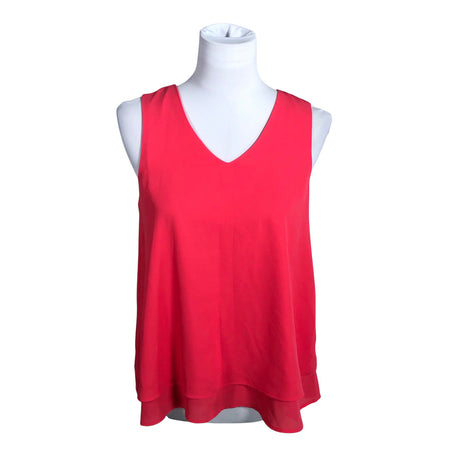 Unisex Marks&Spencer - Top, size 36 - Green (2)