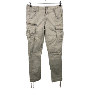 Unisex Jack & Jones - Slacks, size W30 - Brown (1)