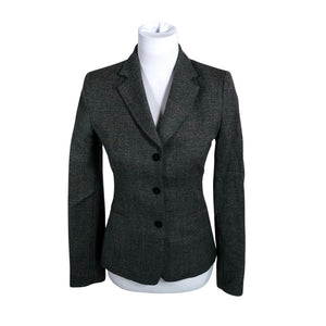 Unisex Ivo Nikkolo - Jacket, size 34 - Gray (1)
