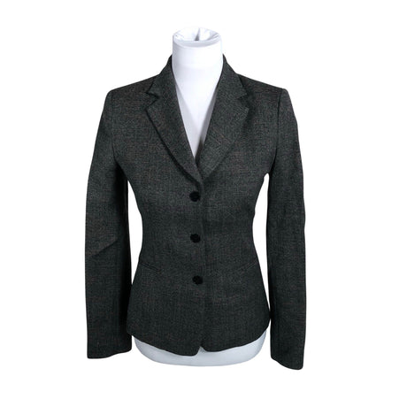 Unisex Ivo Nikkolo - Jacket, size 34 - Gray ()