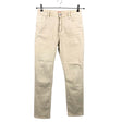 Unisex Esprit - Jeans, size W27 - Beige ()