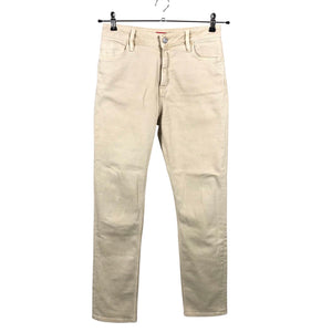 Unisex Esprit - Jeans, size W27 - Beige (1)