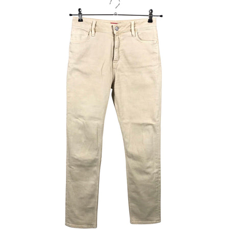 Unisex Esprit - Jeans, size W27 - Beige ()