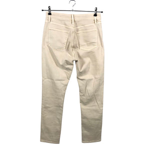 Unisex Esprit - Jeans, size W27 - Beige (2)
