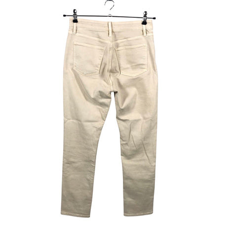 Unisex Esprit - Jeans, size W27 - Beige (2)
