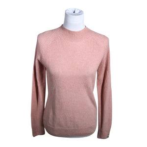 Unisex North Outdoor - Sweater, size 34 - Light pink (1)