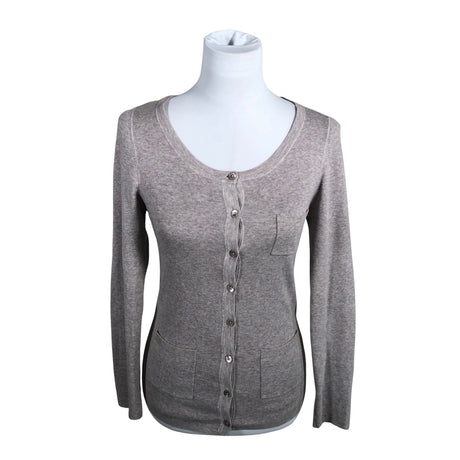 Unisex Priha - Fleecetakki, koko S -  ()