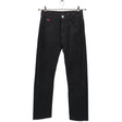 Unisex Lee Cooper - Velvet pants, size W29 - Brown ()