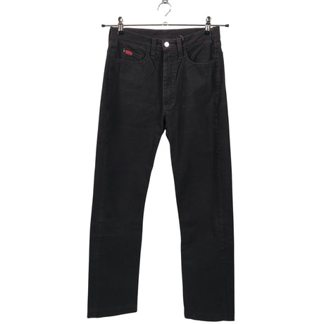 Unisex Lee Cooper - Velvet pants, size W29 - Brown ()