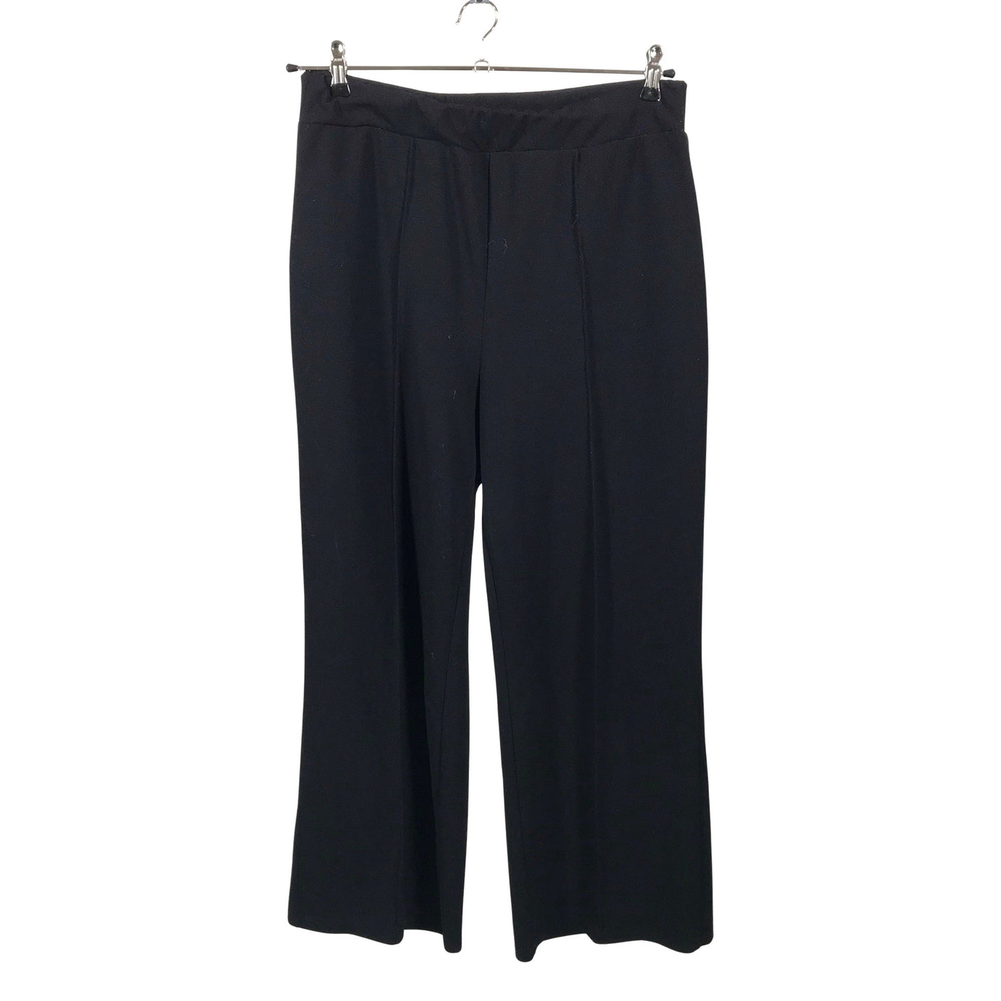 Unisex LolaLiza - Slacks, size 42 - Black (1)